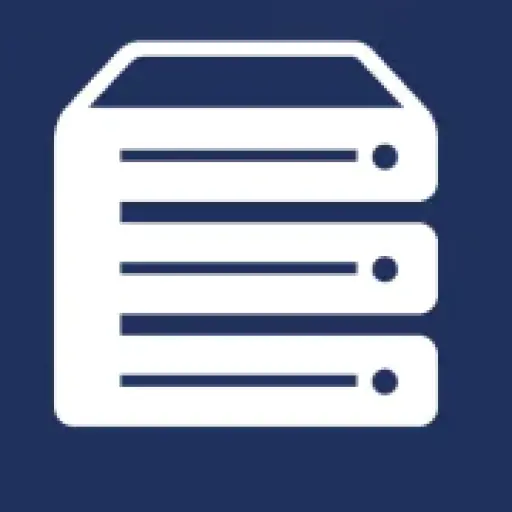 eHostingServer