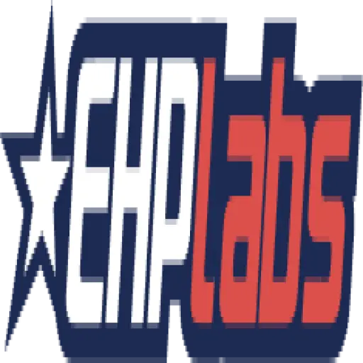 EHPlabs