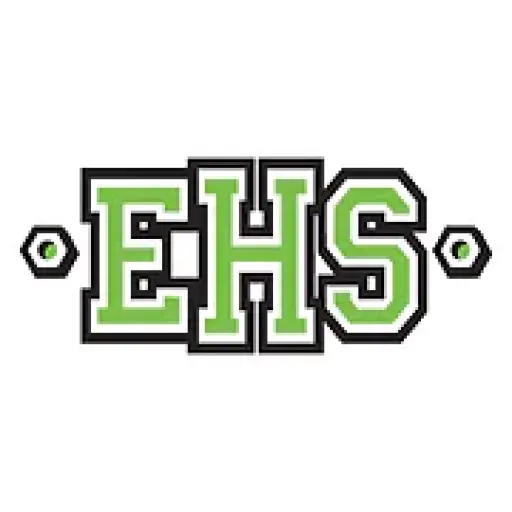 EHS Pilates
