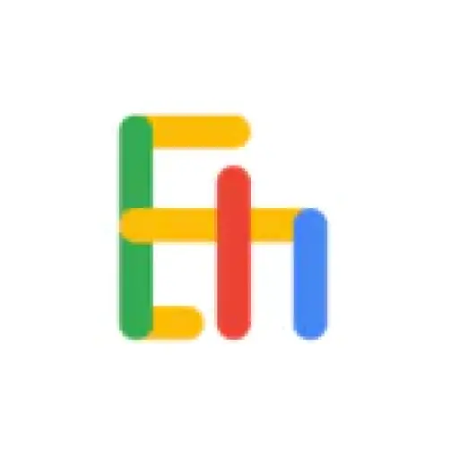 Ehviewer