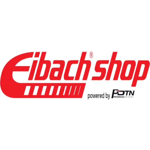 Eibach Shop