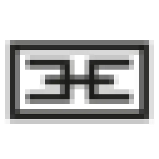 Eichholtz