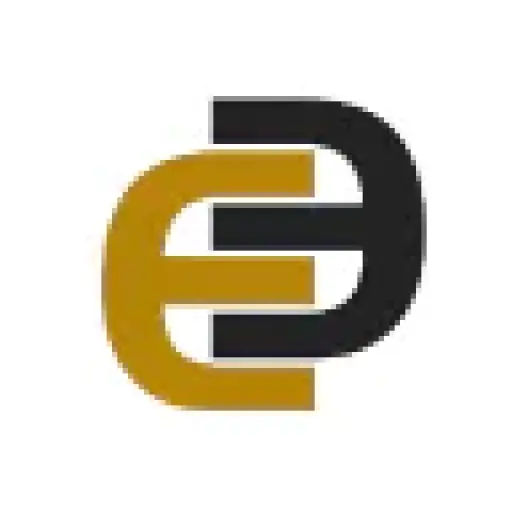 Eichler's