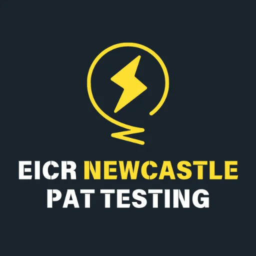 EICR Newcastle PAT Testing