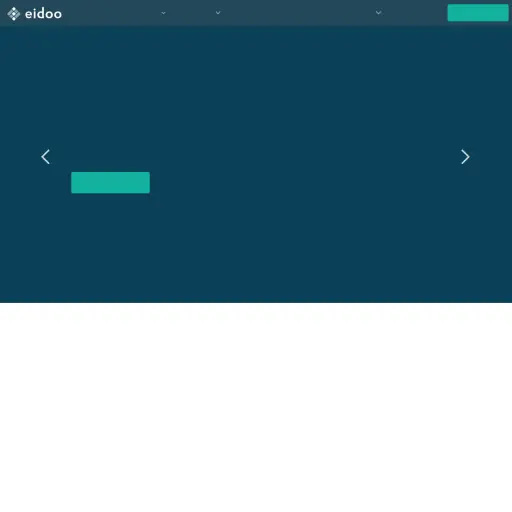 Eidoo [Non-giver of ETH or other crypto]