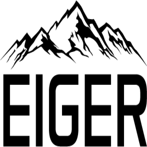 eigerprotection.com