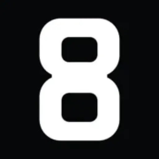Eight Sleep