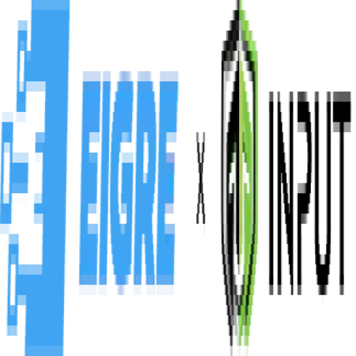 Eigre