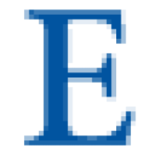 Eikeviks