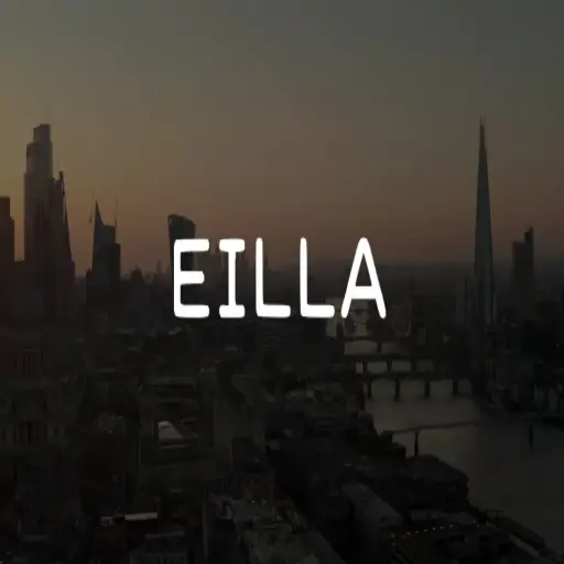 Eilla AI