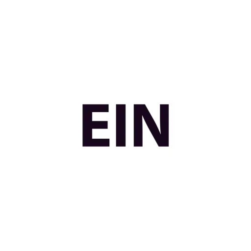 Einapplications