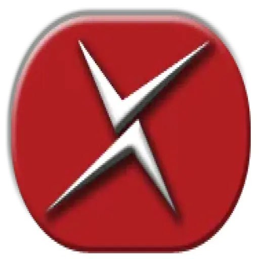 Expert Infotech