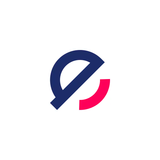 EIN & ITIN U.S. Business Services