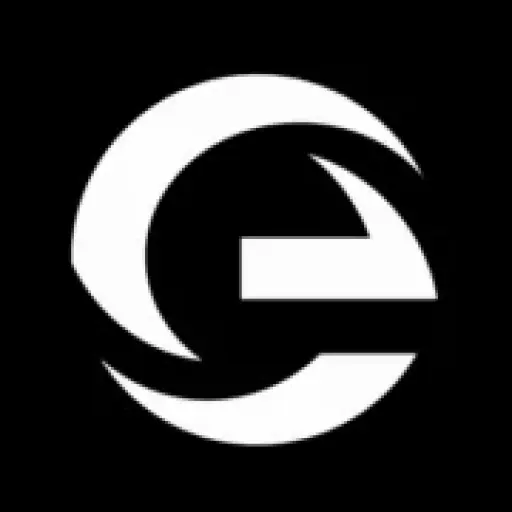 Eiors