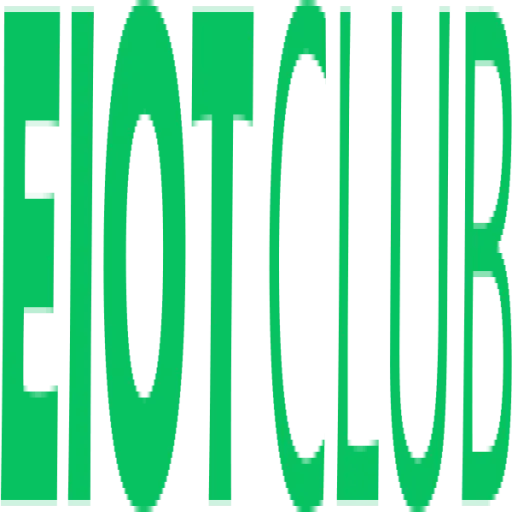 EIOTCLUB