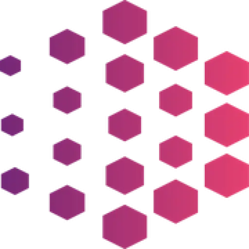 ejadlabs.com