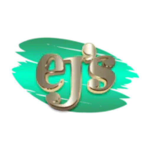 Ejsauction
