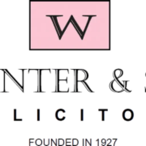 E J WINTER & SON