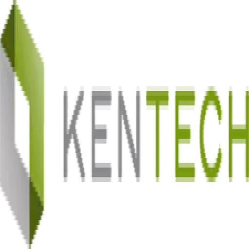 ekentech.com