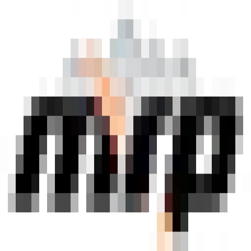 Ekosport