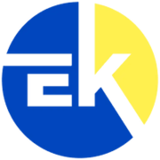 Eksoftware