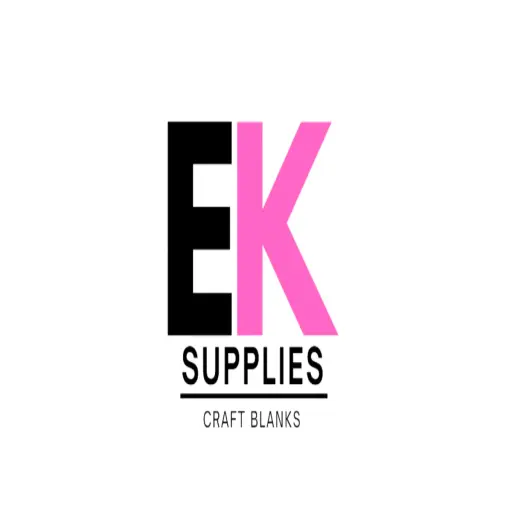Ek Supplies