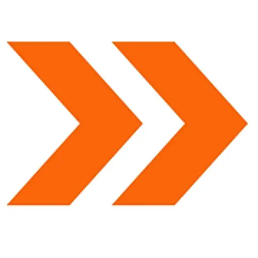 EK Trucking Services LLC