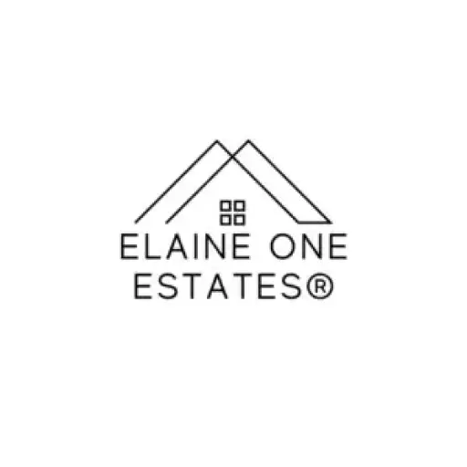 Elaine One Estates®️
