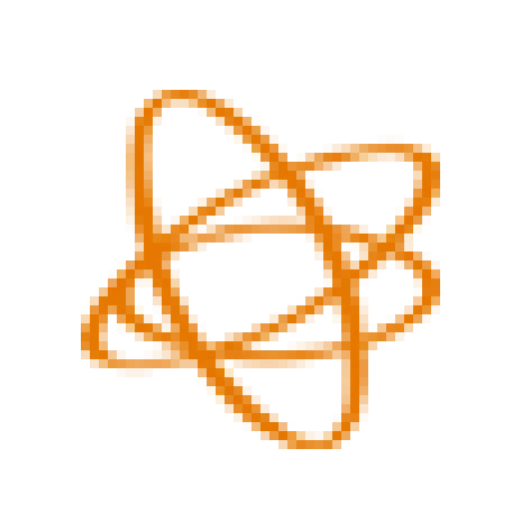 elanyo GmbH