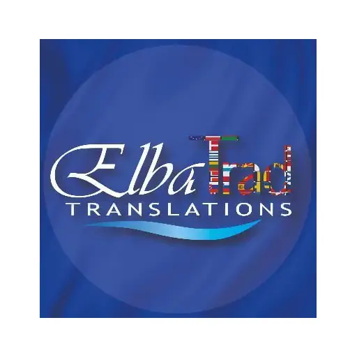 Elbatrad Translations