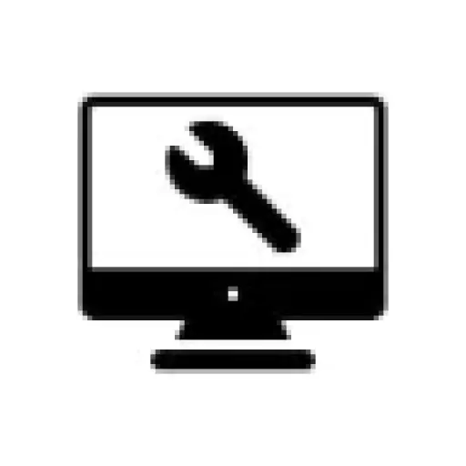Elcecomputer