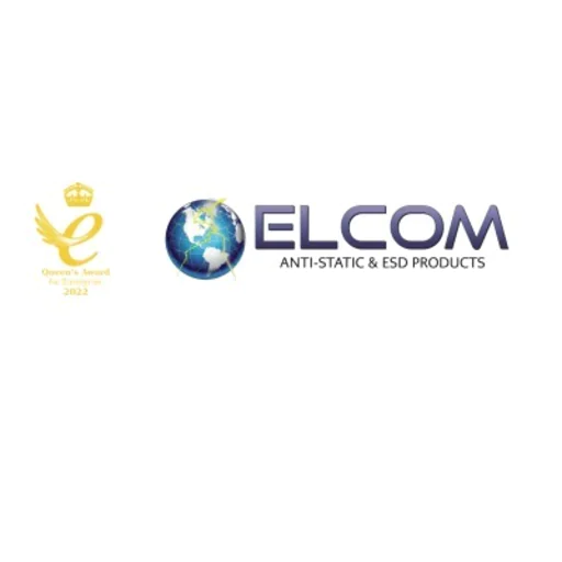 ELCOM LTD