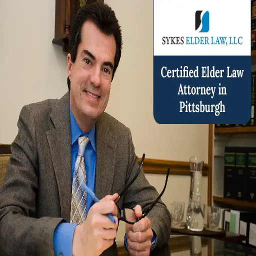 Elderlawofpgh