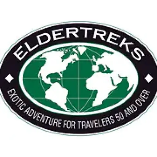 ElderTreks