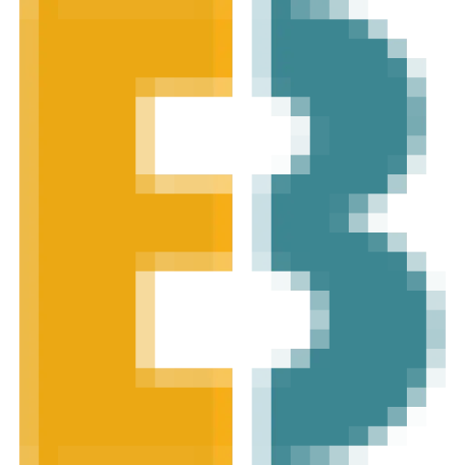 Eldibux