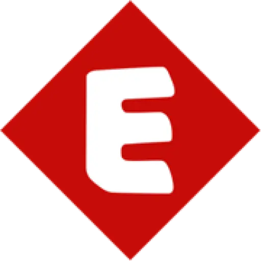 Eldoradofurniture.com