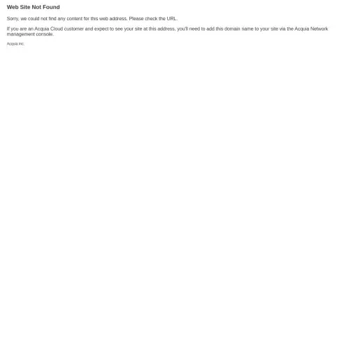 elead-crm.com