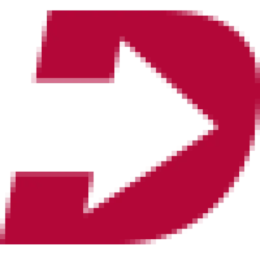 ElecDirect.com