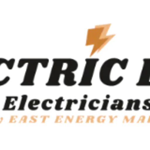 Electric East Electricians