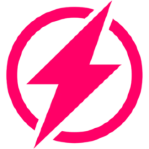 Electric