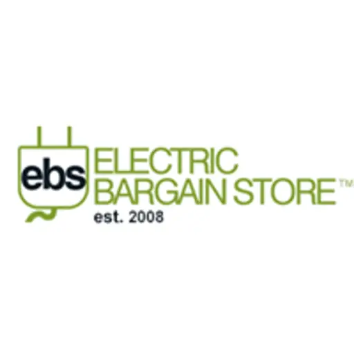 Electricbargainstores