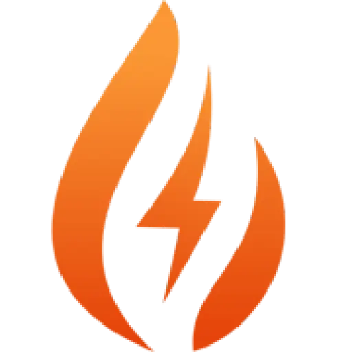 Electric Fireplaces