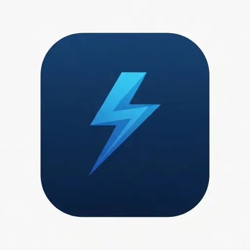 Michael's Electric LLC