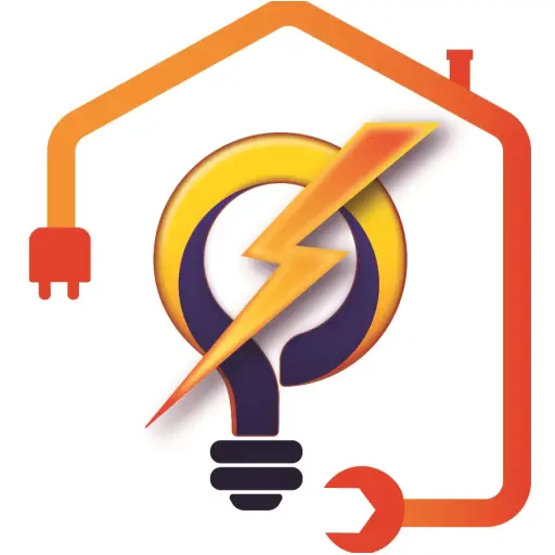 Electricians Dubai