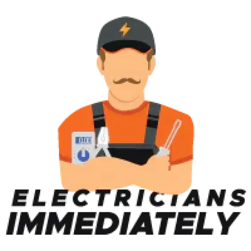 Electriciansimmediately