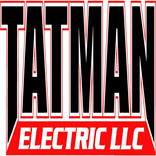 Tatman Electric