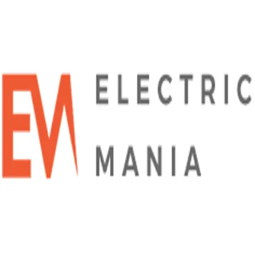 Electric Mania