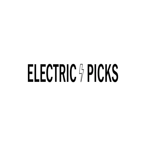 electricpicks.com