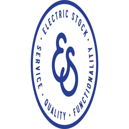 Electric Stock Co.