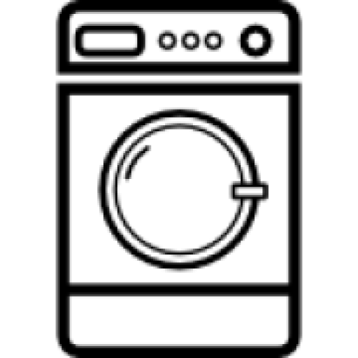Electrodomesticossilenciosos